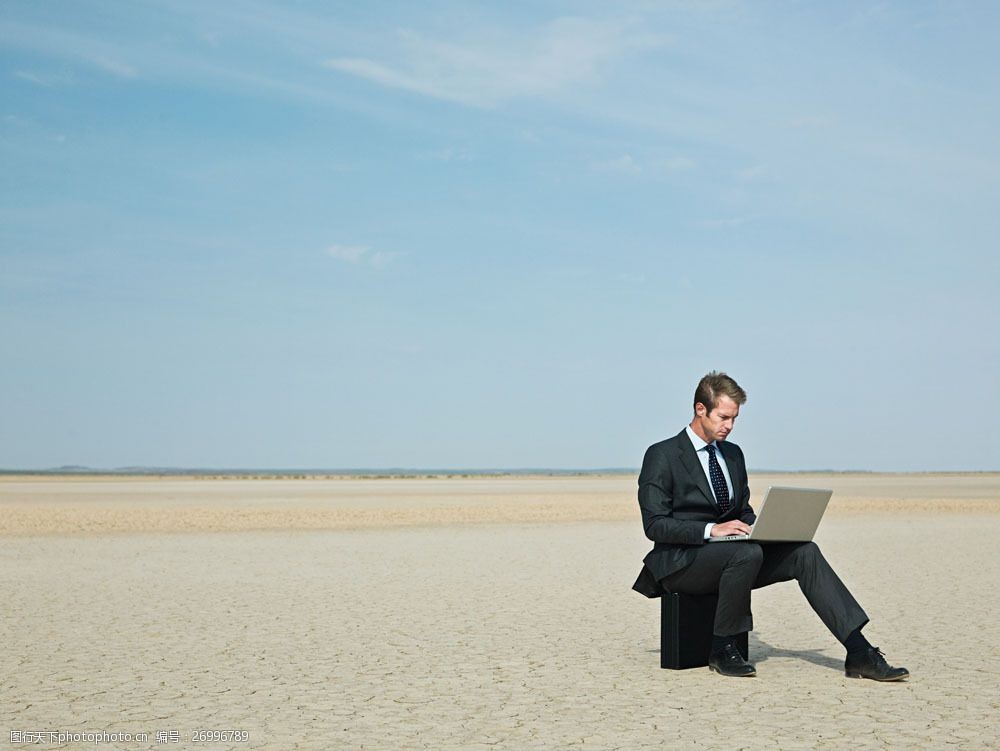 匈牙利语翻译排版服务